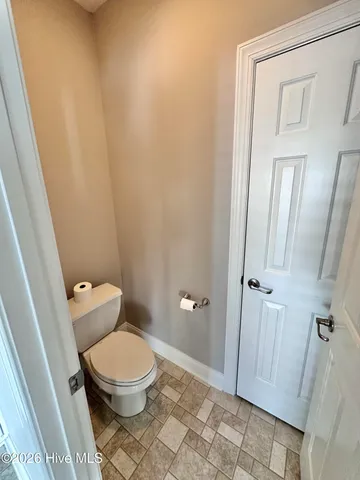 $212,000 | 1941 Tara Court, Unit 203, Greenville, NC 27858