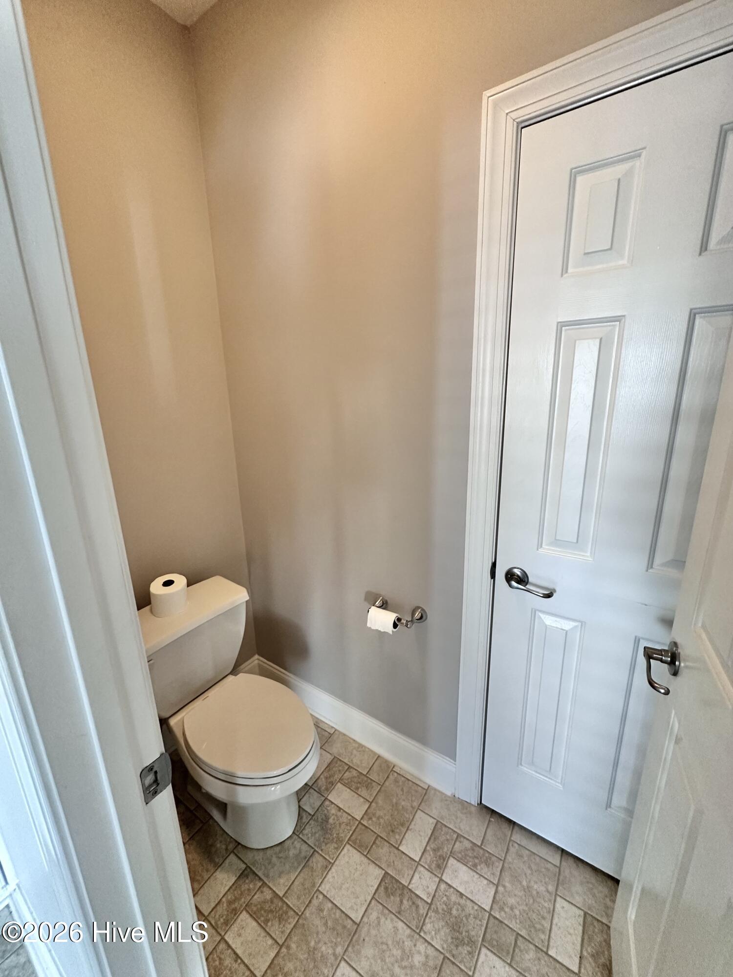 1941 Tara Court, Unit 203 Greenville, NC 27858 - Photo 19 of 31 IMG_1621