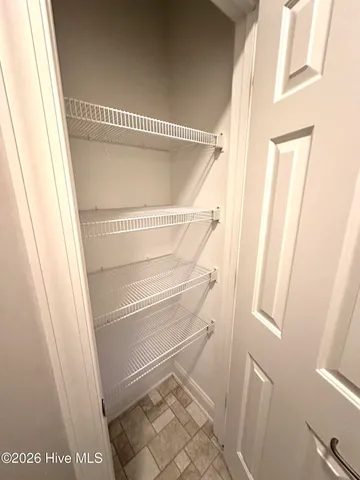 $212,000 | 1941 Tara Court, Unit 203, Greenville, NC 27858