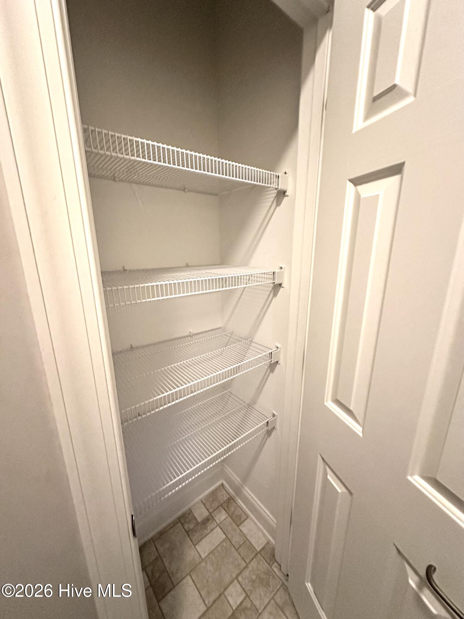 1941 Tara Court, Unit 203 Greenville, NC 27858 - Photo 20 of 31 IMG_1622