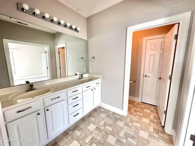 $212,000 | 1941 Tara Court, Unit 203, Greenville, NC 27858