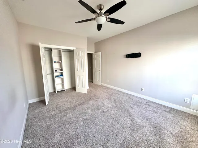 $212,000 | 1941 Tara Court, Unit 203, Greenville, NC 27858