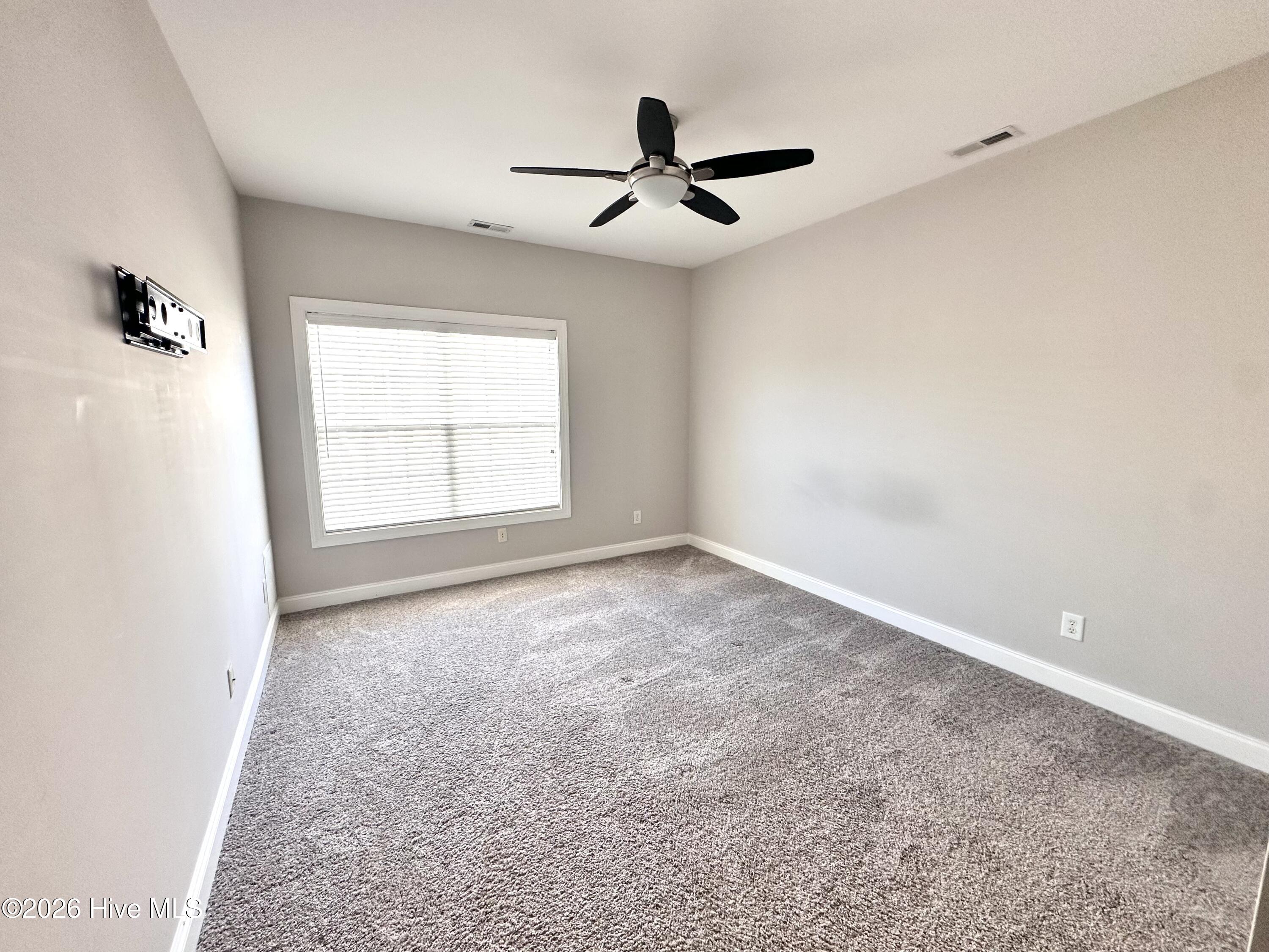 1941 Tara Court, Unit 203 Greenville, NC 27858 - Photo 23 of 31 IMG_1644