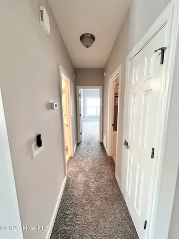 $212,000 | 1941 Tara Court, Unit 203, Greenville, NC 27858