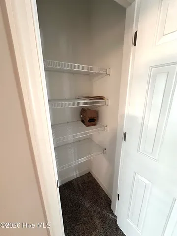 $212,000 | 1941 Tara Court, Unit 203, Greenville, NC 27858