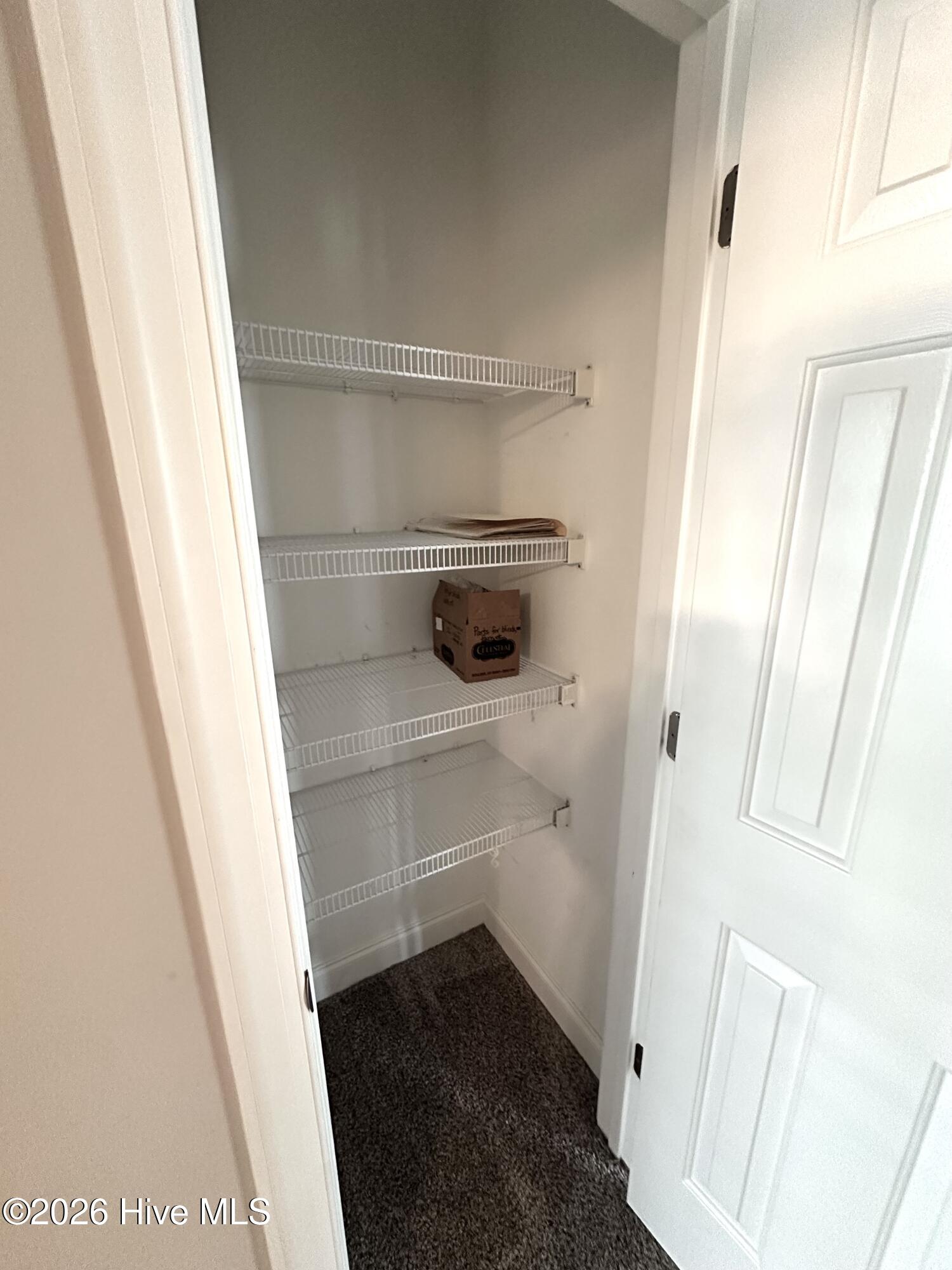 1941 Tara Court, Unit 203 Greenville, NC 27858 - Photo 25 of 31 IMG_1640