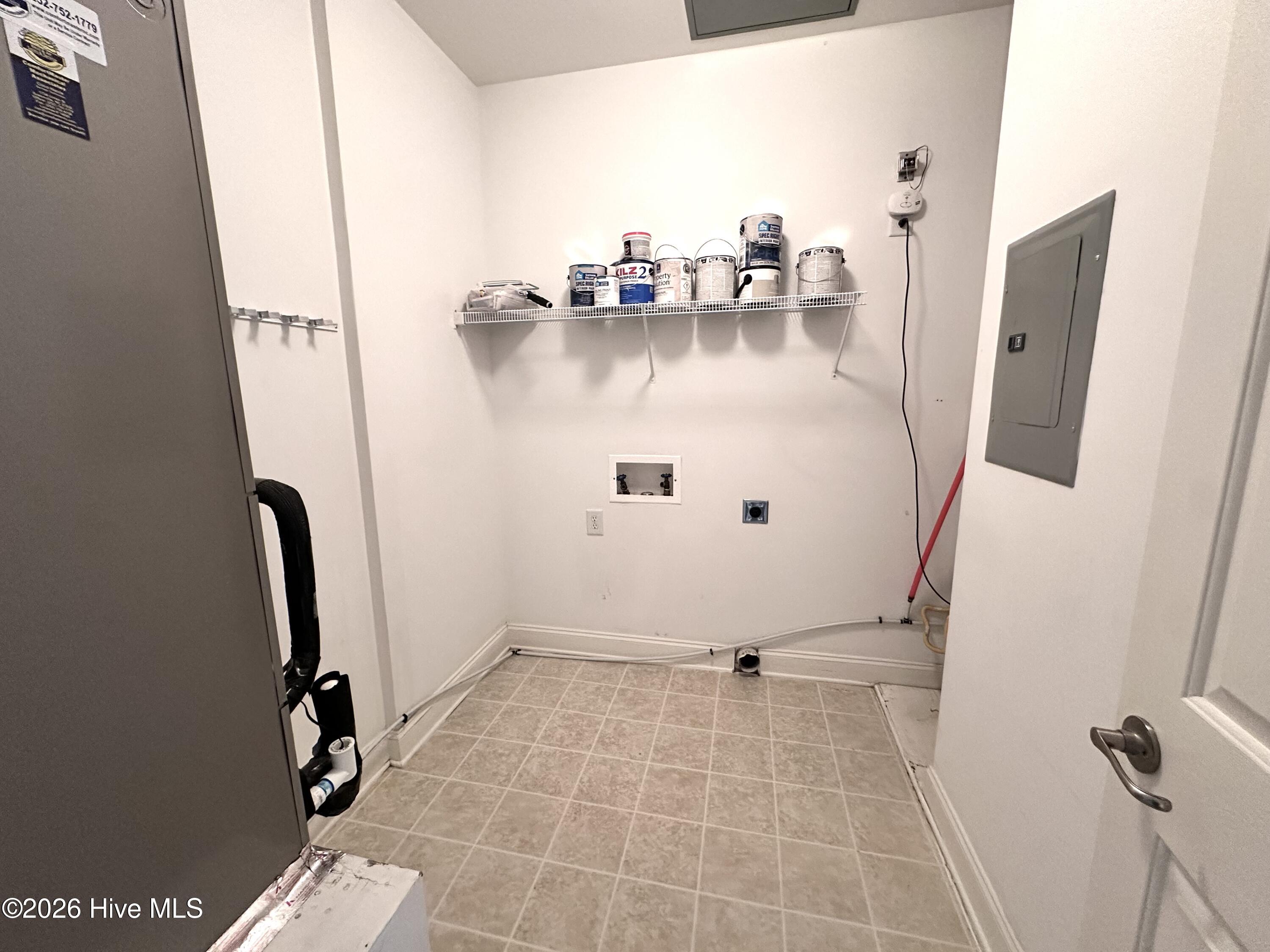 1941 Tara Court, Unit 203 Greenville, NC 27858 - Photo 26 of 31 IMG_1641