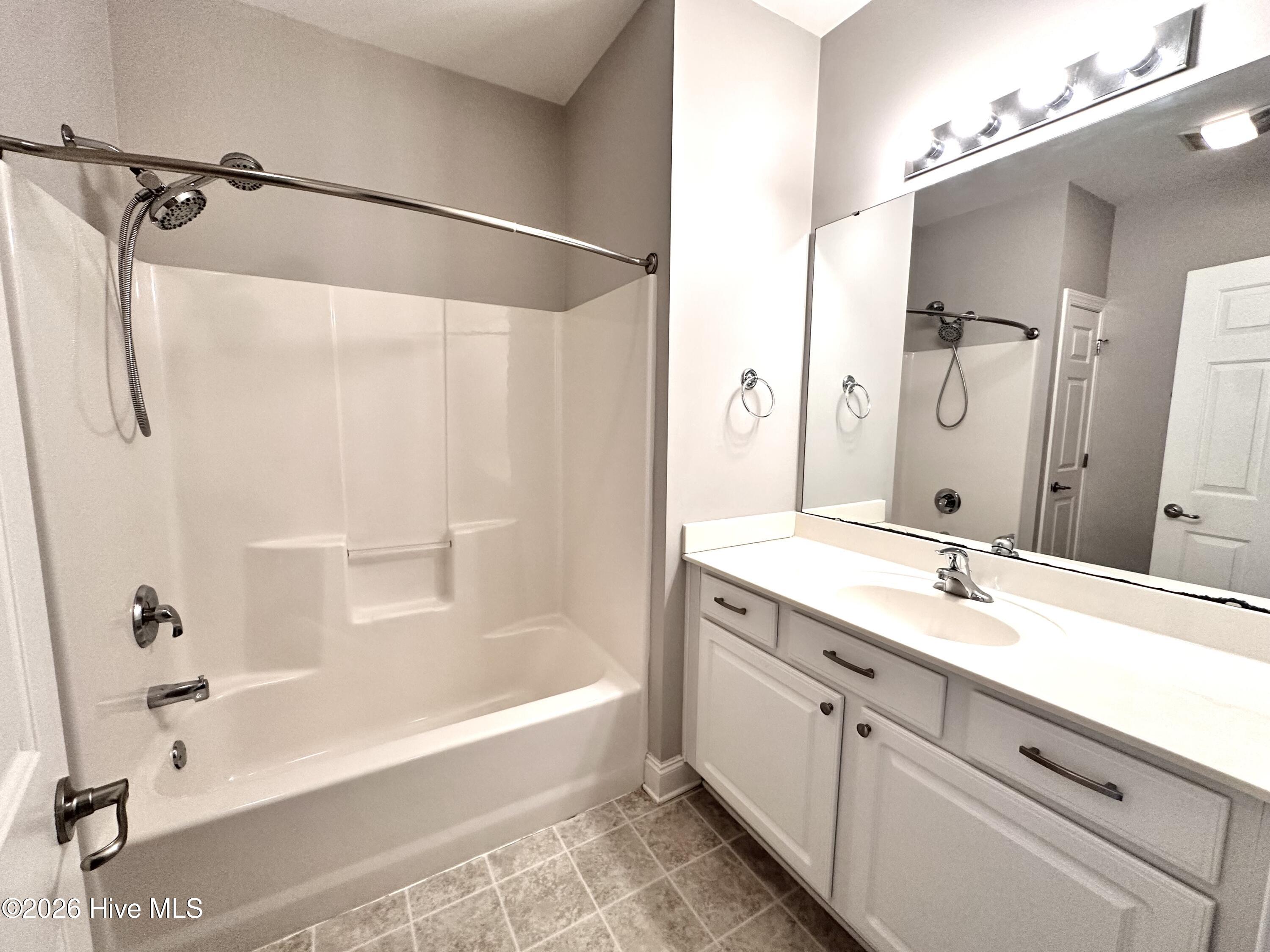 1941 Tara Court, Unit 203 Greenville, NC 27858 - Photo 27 of 31 IMG_1642