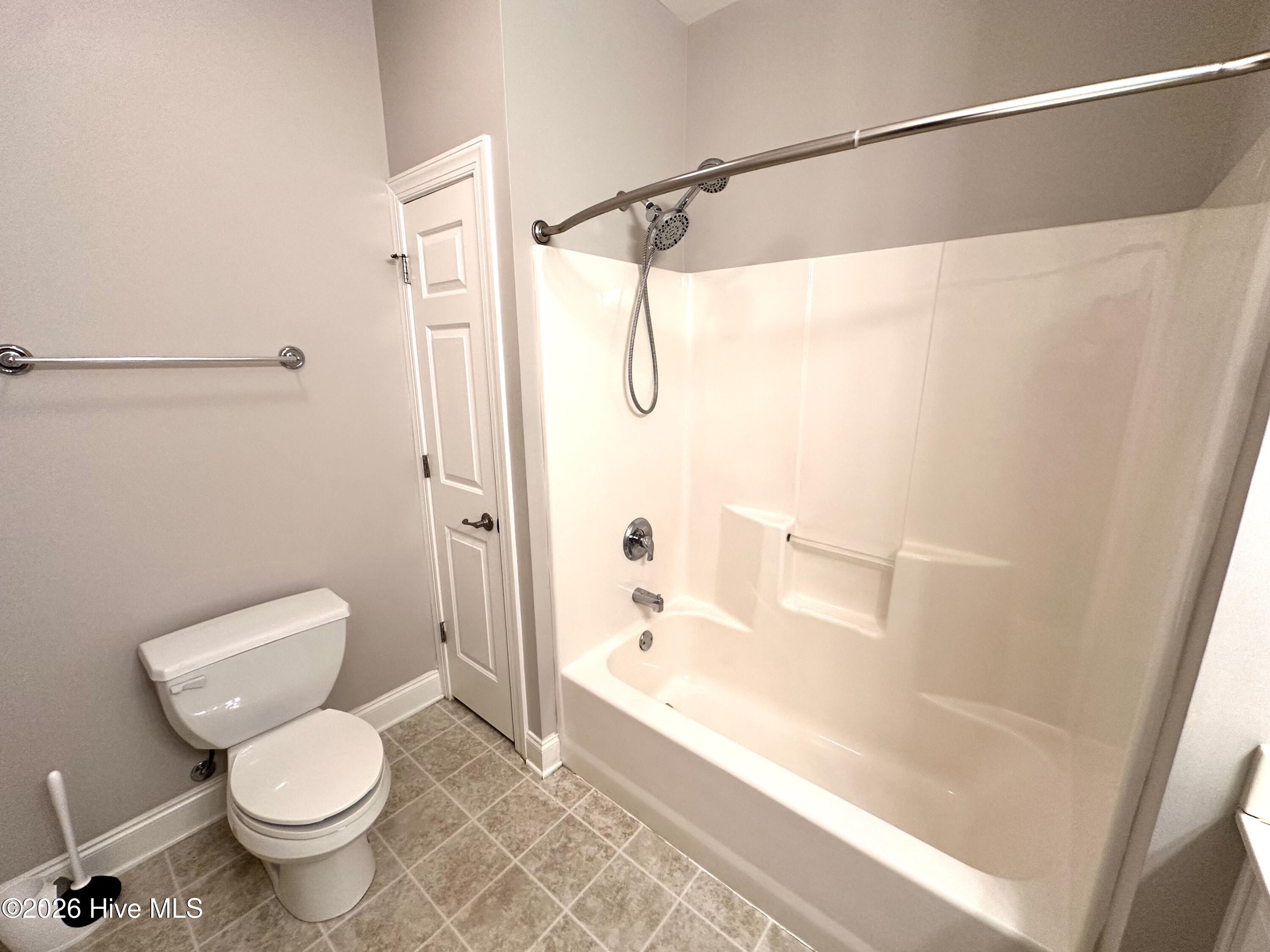 1941 Tara Court, Unit 203 Greenville, NC 27858 - Photo 28 of 31 IMG_1643