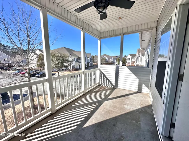$212,000 | 1941 Tara Court, Unit 203, Greenville, NC 27858
