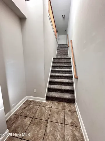 $212,000 | 1941 Tara Court, Unit 203, Greenville, NC 27858