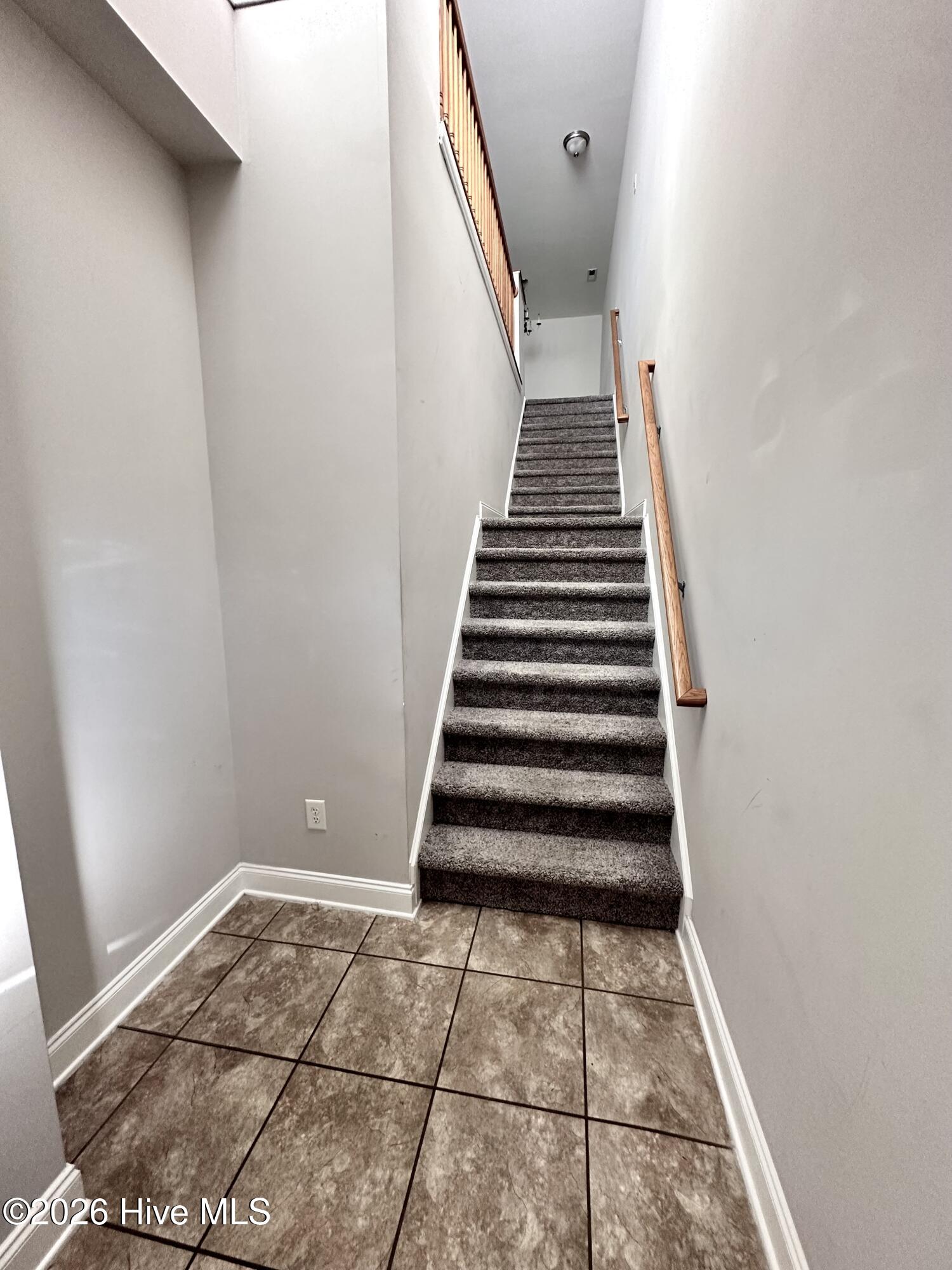 1941 Tara Court, Unit 203 Greenville, NC 27858 - Photo 4 of 31 IMG_1649