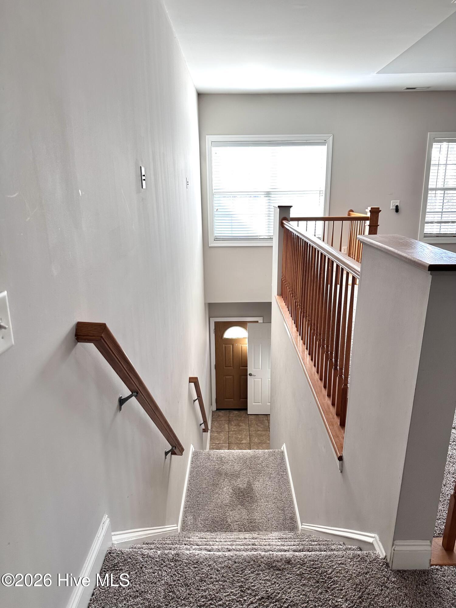 1941 Tara Court, Unit 203 Greenville, NC 27858 - Photo 5 of 31 IMG_1647