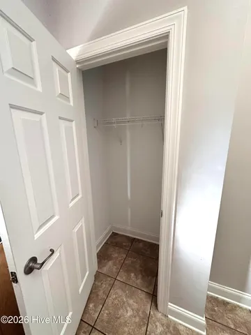 $212,000 | 1941 Tara Court, Unit 203, Greenville, NC 27858