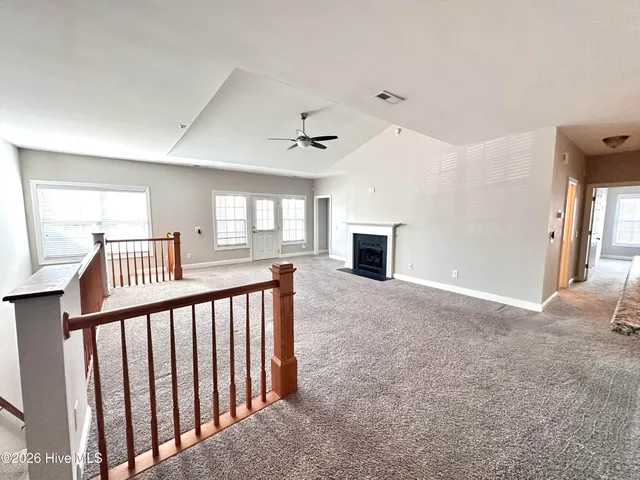 $212,000 | 1941 Tara Court, Unit 203, Greenville, NC 27858