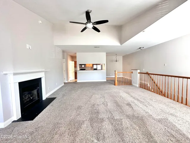 $212,000 | 1941 Tara Court, Unit 203, Greenville, NC 27858