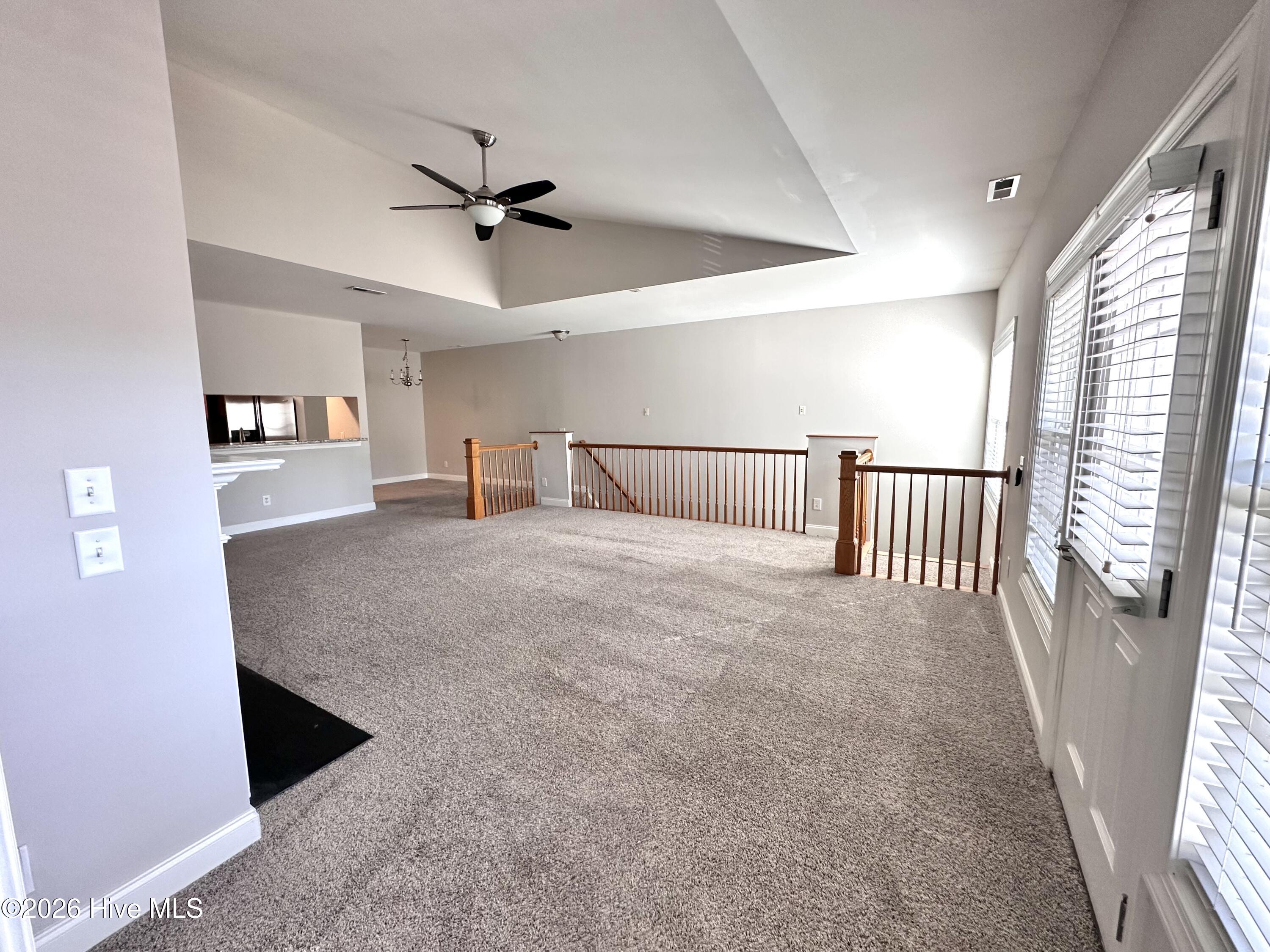 1941 Tara Court, Unit 203 Greenville, NC 27858 - Photo 9 of 31 IMG_1629