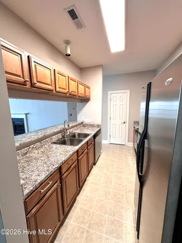 $212,000 | 1941 Tara Court, Unit 203, Greenville, NC 27858