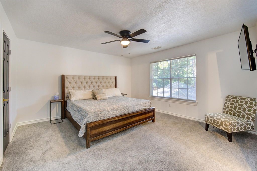 16250 Morningbrook Drive Spring, TX 77379 - Photo 30 of 46
