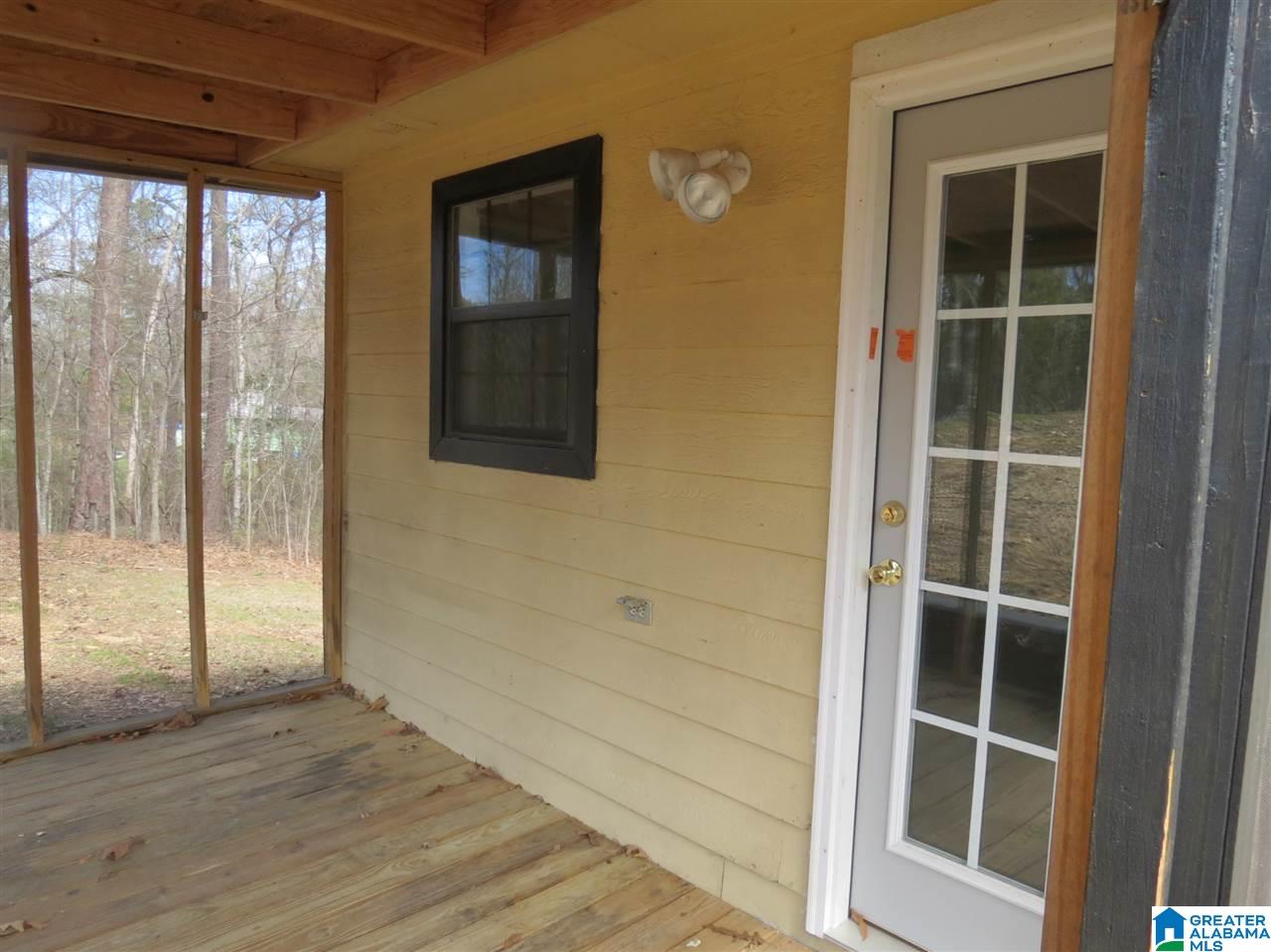 156 Christian Street Talladega, AL 35160 - Photo 7 of 24