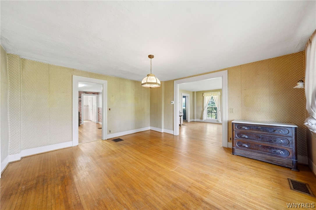 14060 Maple Street Albion, NY 14411 - Photo 14 of 37