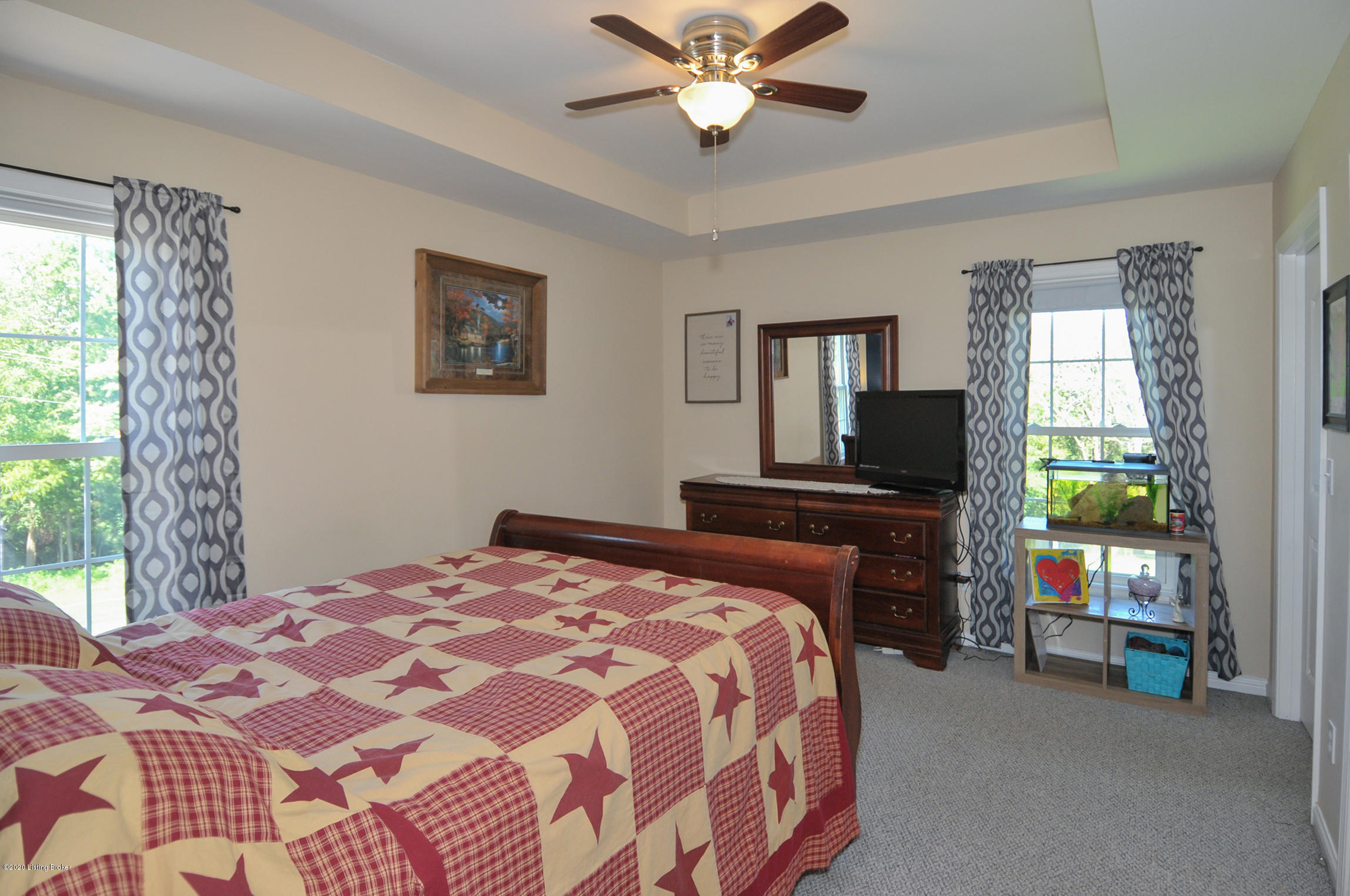 262 Scenic View Road Lancaster, KY 40444 - Photo 23 of 48 262ScenicViewRd-23
