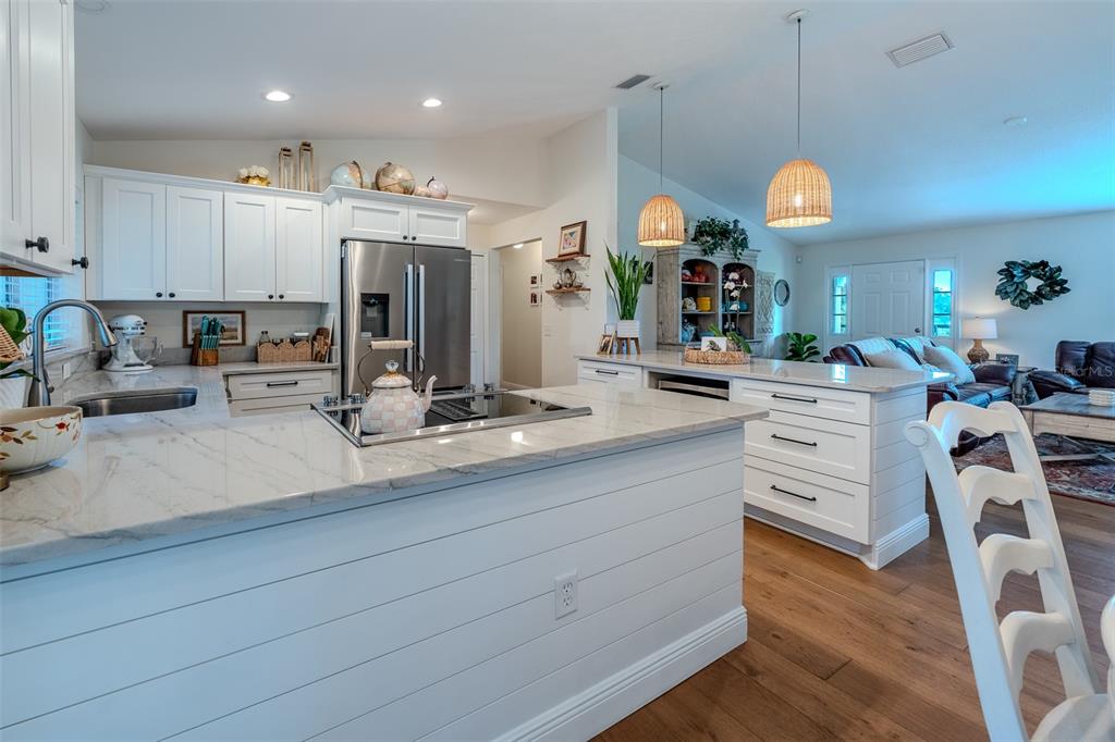 7660 Southwest 86th Lane Ocala, FL 34476 - Photo 17 of 83
