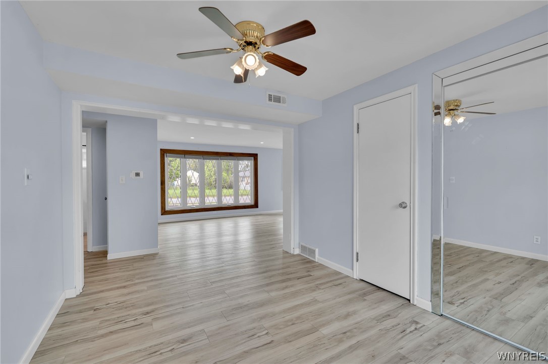 208 Bennington Road Amherst, NY 14226 - Photo 16 of 41
