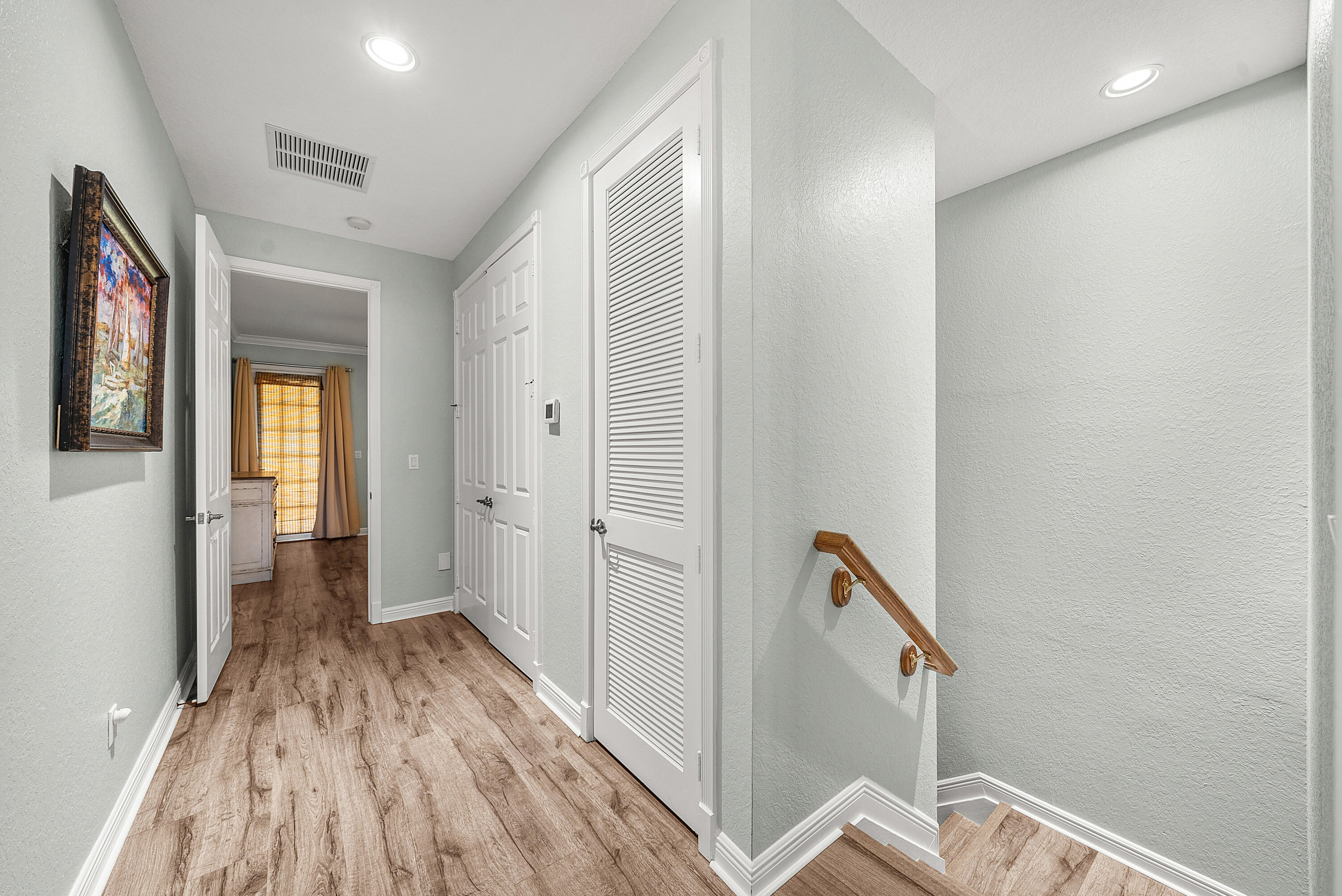 704 Northwest 83rd Place Boca Raton, FL 33487 - Photo 17 of 42 031-704Northwest83rdPlace-BocaRaton-FL-3