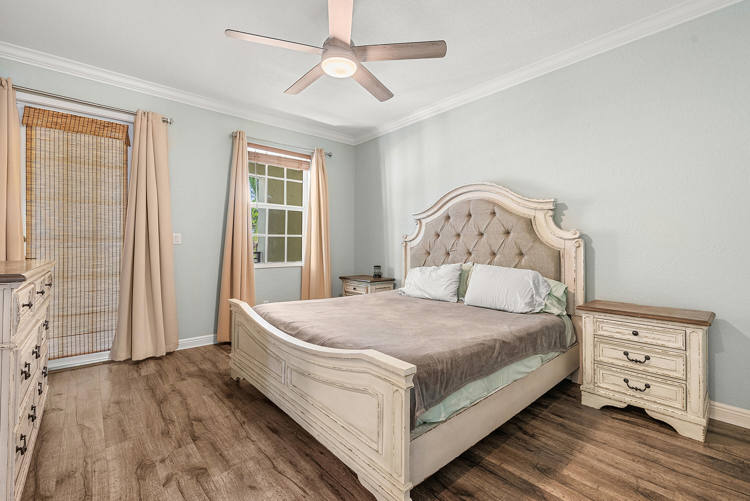 704 Northwest 83rd Place Boca Raton, FL 33487 - Photo 18 of 42 028-704Northwest83rdPlace-BocaRaton-FL-3