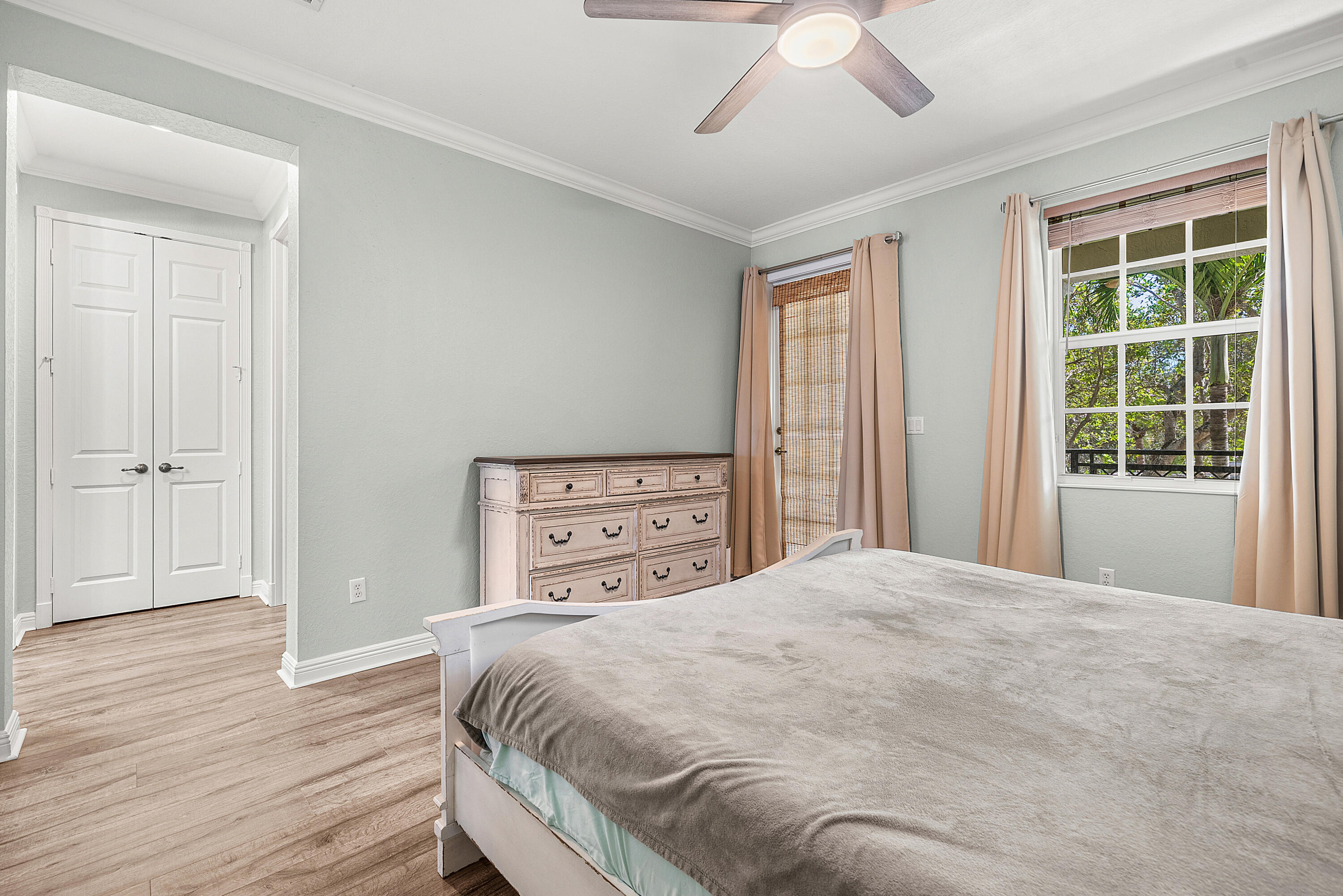 704 Northwest 83rd Place Boca Raton, FL 33487 - Photo 19 of 42 029-704Northwest83rdPlace-BocaRaton-FL-3