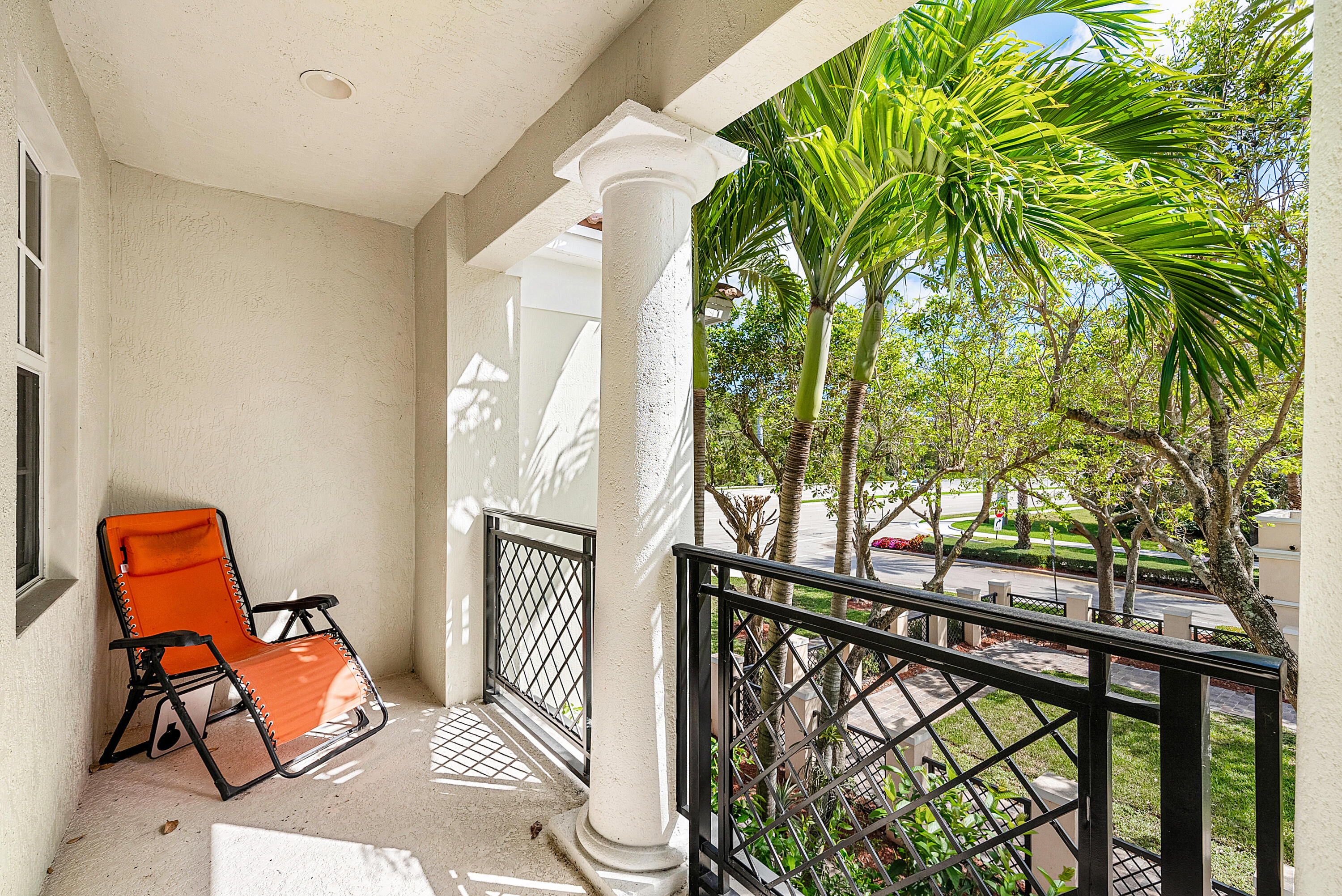 704 Northwest 83rd Place Boca Raton, FL 33487 - Photo 21 of 42 026-704Northwest83rdPlace-BocaRaton-FL-3