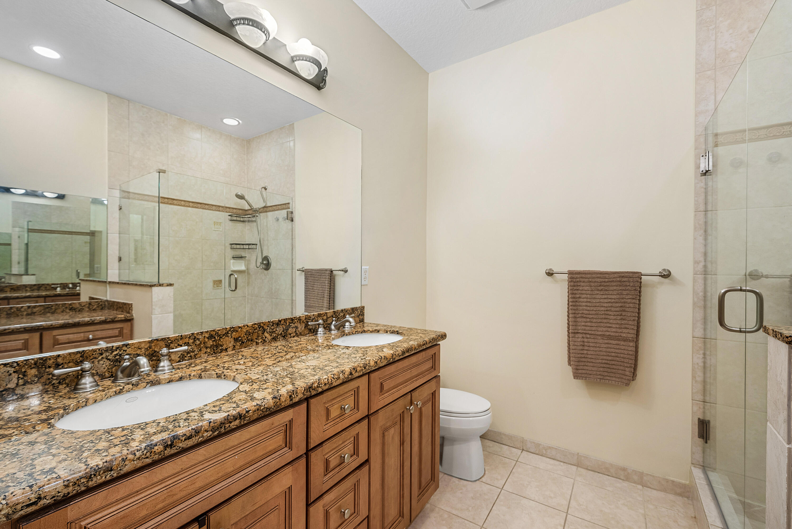 704 Northwest 83rd Place Boca Raton, FL 33487 - Photo 22 of 42 022-704Northwest83rdPlace-BocaRaton-FL-3
