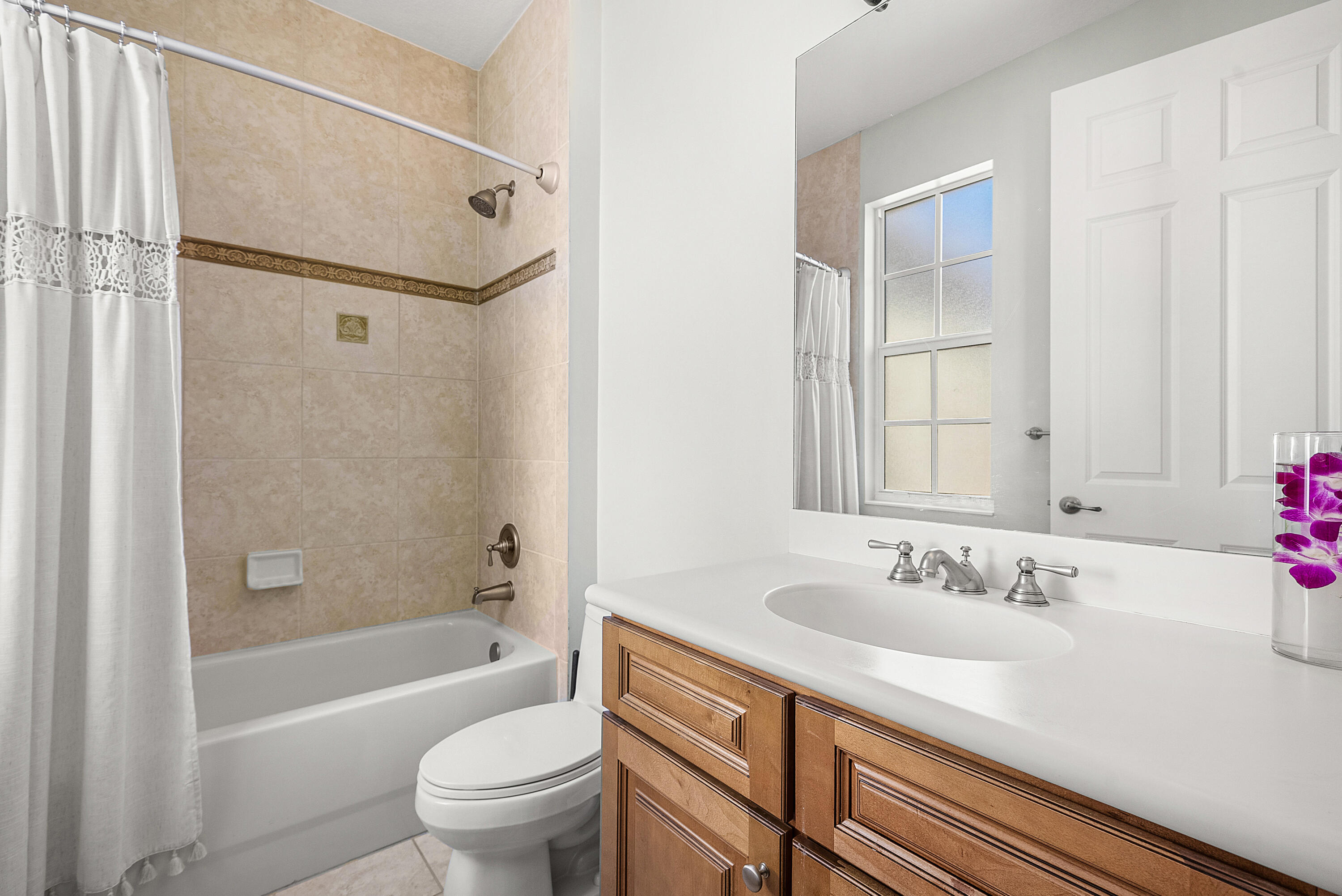 704 Northwest 83rd Place Boca Raton, FL 33487 - Photo 23 of 42 2nd Full Bath