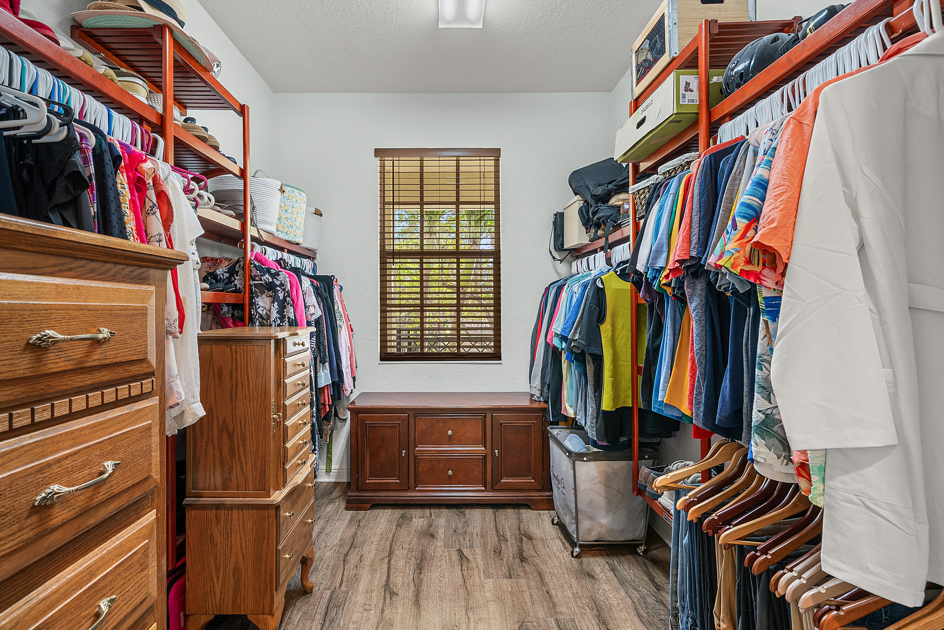 704 Northwest 83rd Place Boca Raton, FL 33487 - Photo 25 of 42 021-704Northwest83rdPlace-BocaRaton-FL-3