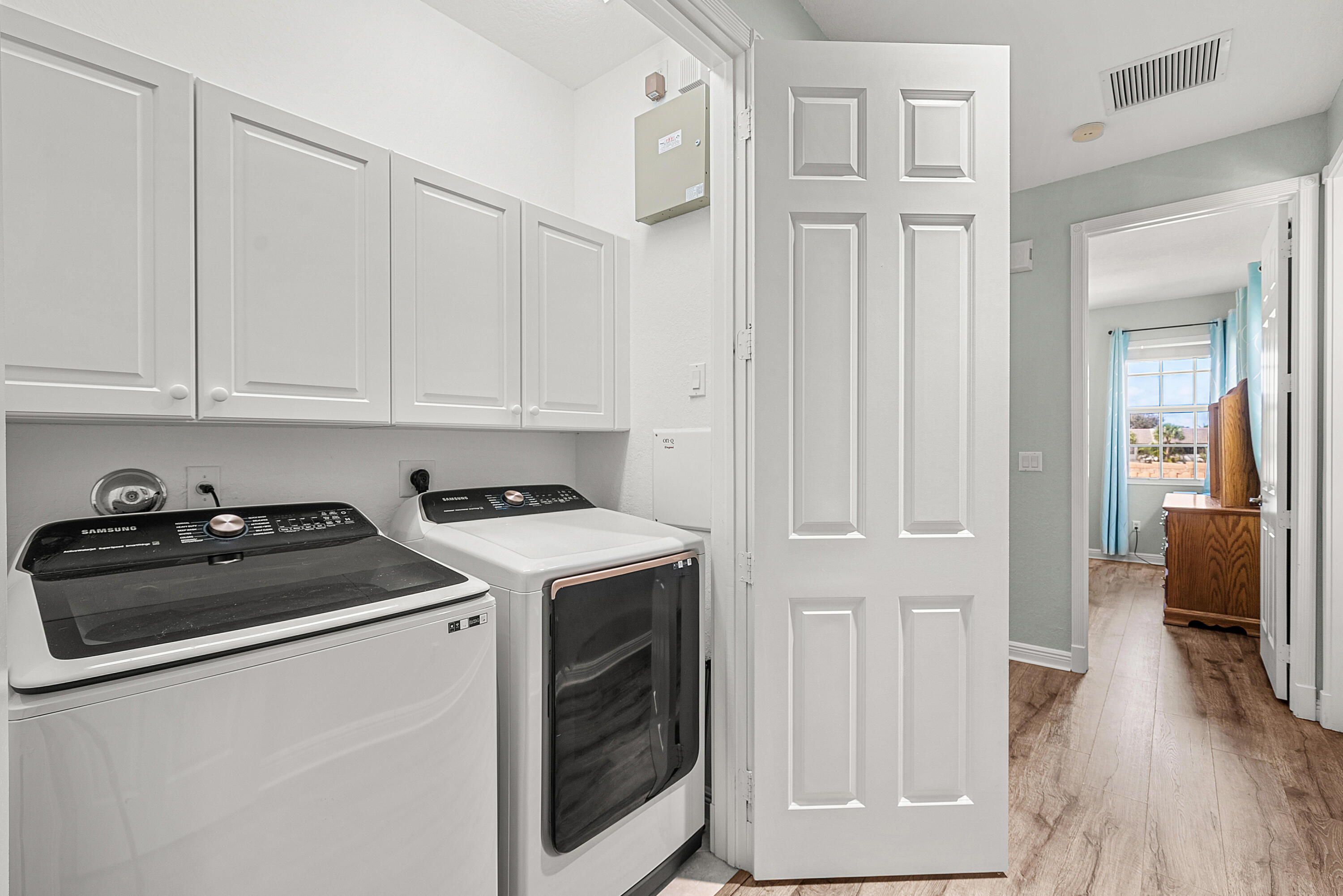 704 Northwest 83rd Place Boca Raton, FL 33487 - Photo 26 of 42 030-704Northwest83rdPlace-BocaRaton-FL-3