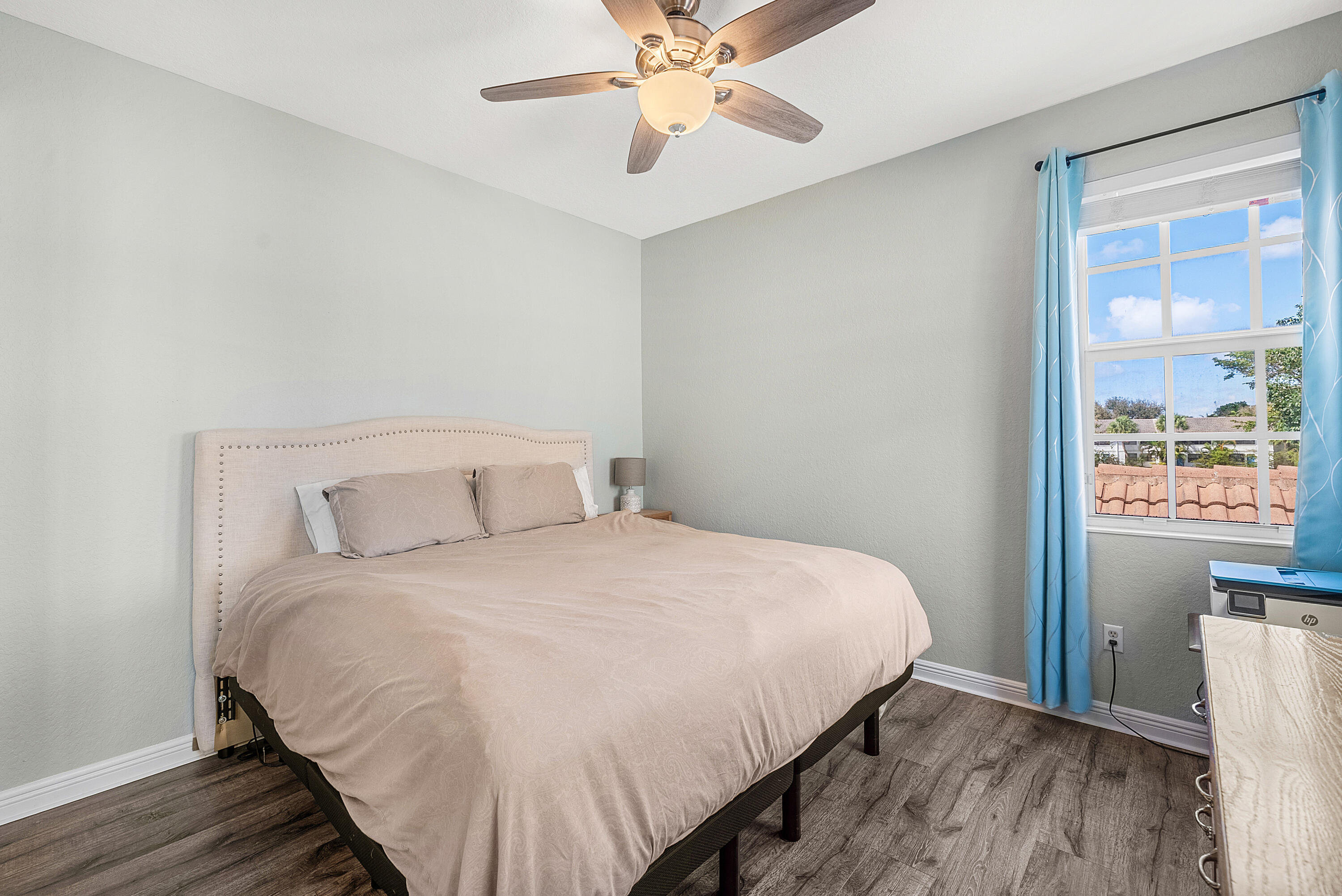 704 Northwest 83rd Place Boca Raton, FL 33487 - Photo 27 of 42 020-704Northwest83rdPlace-BocaRaton-FL-3