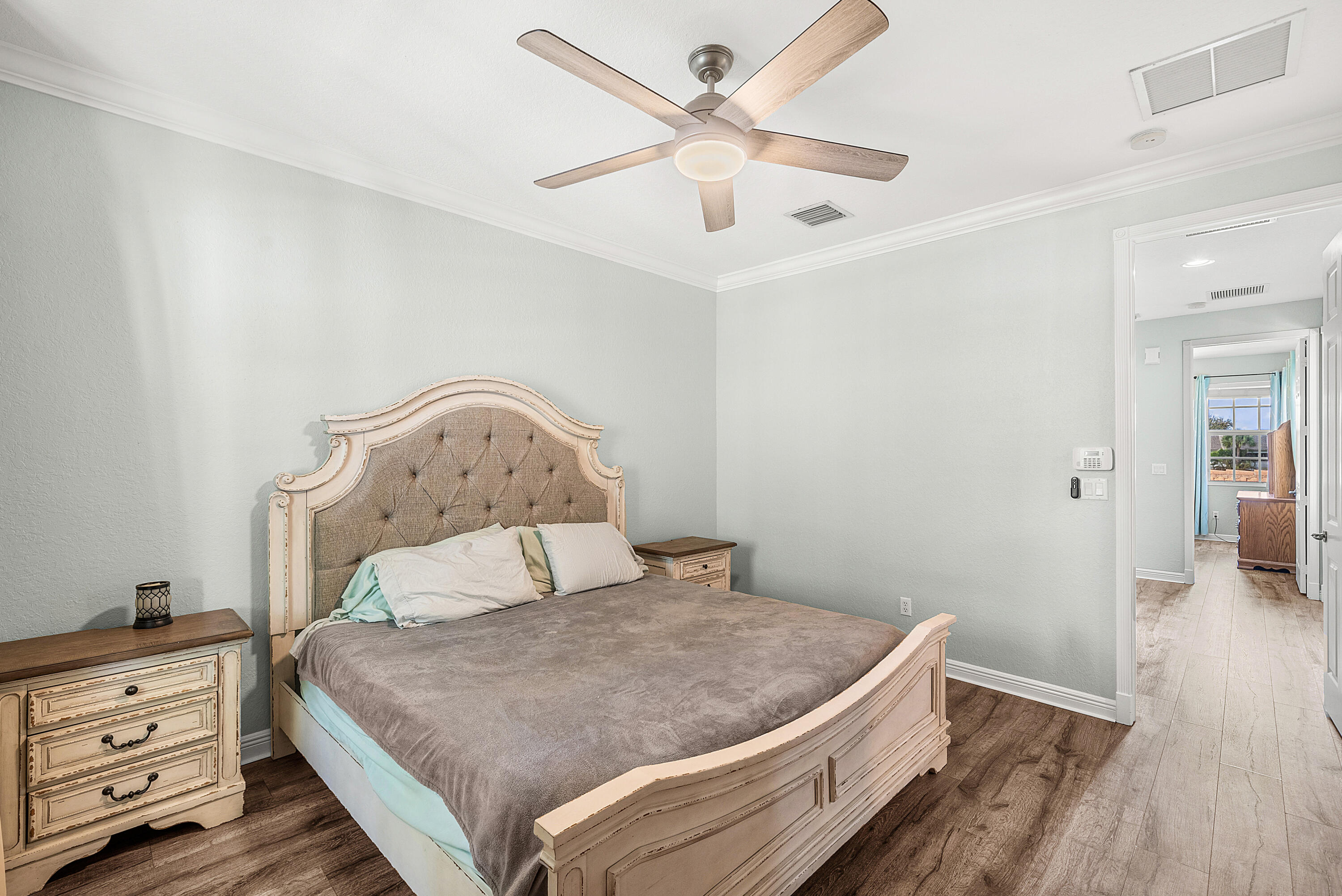 704 Northwest 83rd Place Boca Raton, FL 33487 - Photo 28 of 42 027-704Northwest83rdPlace-BocaRaton-FL-3