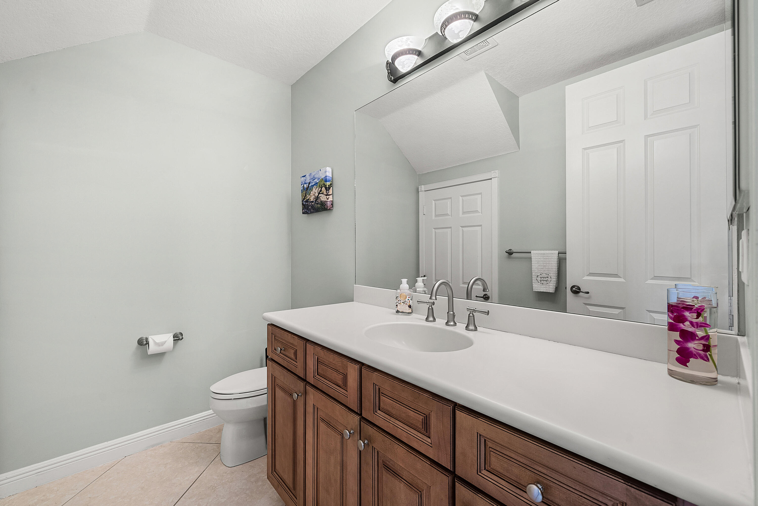 704 Northwest 83rd Place Boca Raton, FL 33487 - Photo 29 of 42 032-704Northwest83rdPlace-BocaRaton-FL-3