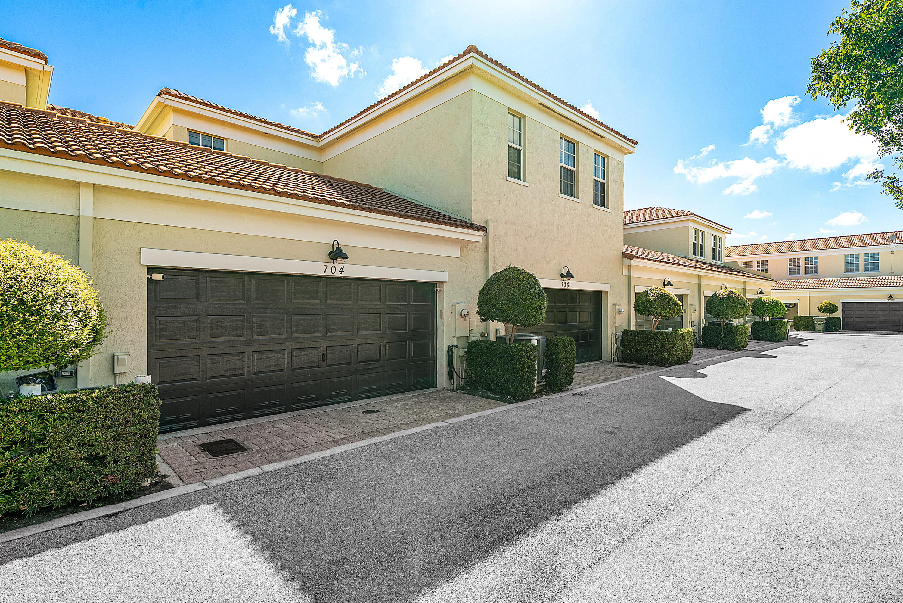 704 Northwest 83rd Place Boca Raton, FL 33487 - Photo 30 of 42 034-704Northwest83rdPlace-BocaRaton-FL-3