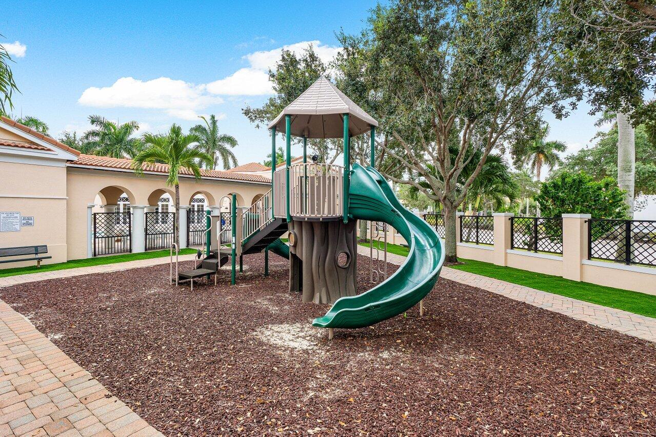 704 Northwest 83rd Place Boca Raton, FL 33487 - Photo 41 of 42 038-8257Northwest8Way-BocaRaton-FL-33487