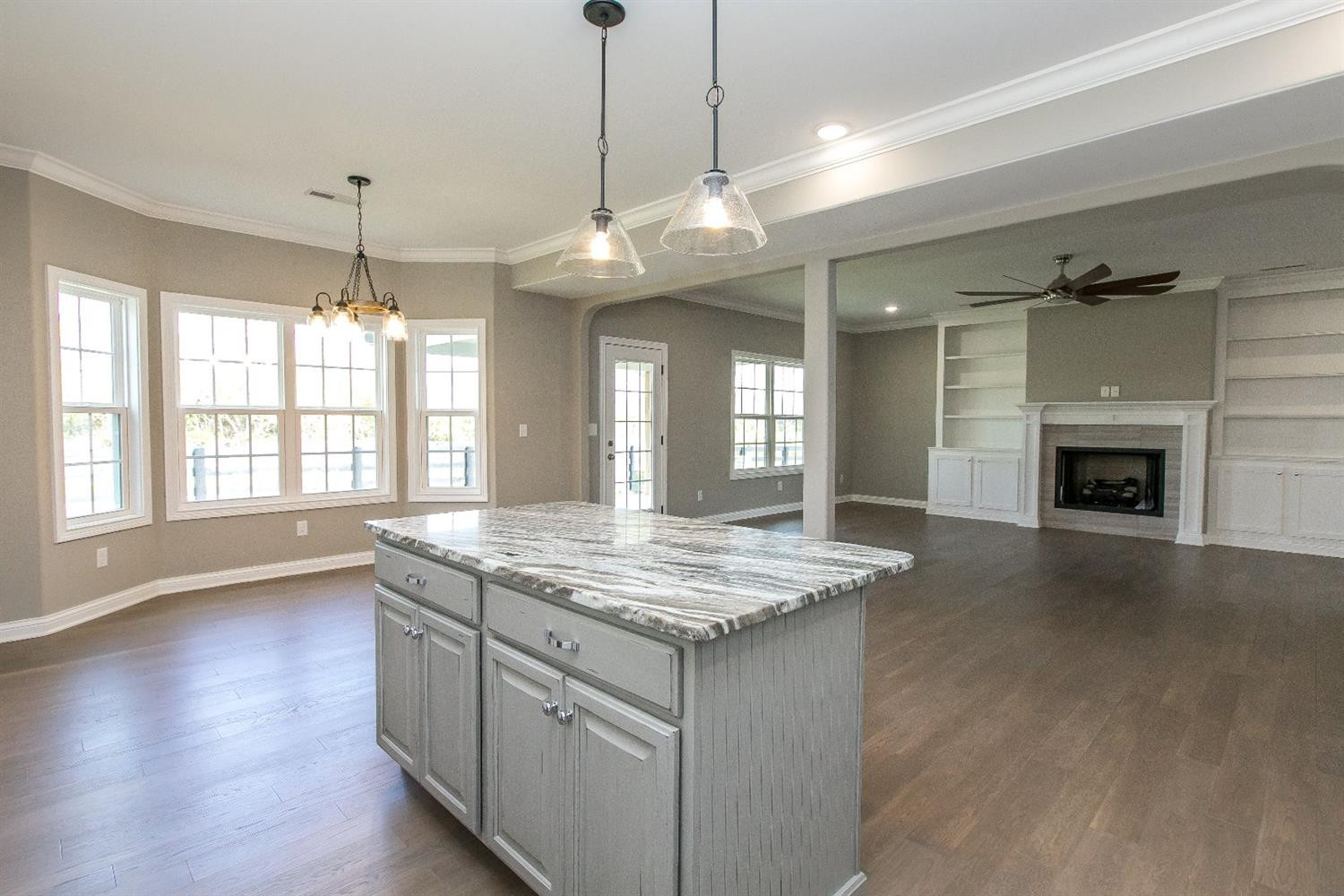 2201 Rutledge Avenue Lexington, KY 40509 - Photo 19 of 62 Photo 19