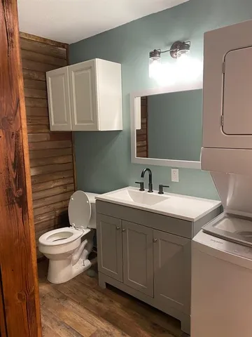 $1,000 | 508 Austin Street, Wolfe City, TX 75496