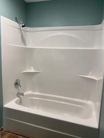 $1,000 | 508 Austin Street, Wolfe City, TX 75496