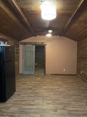 $1,000 | 508 Austin Street, Wolfe City, TX 75496