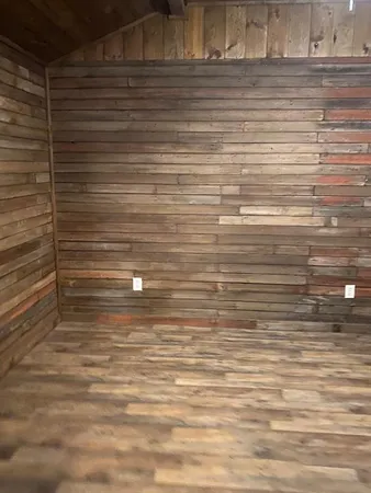 a view of a bathroom