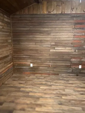 $1,000 | 508 Austin Street, Wolfe City, TX 75496