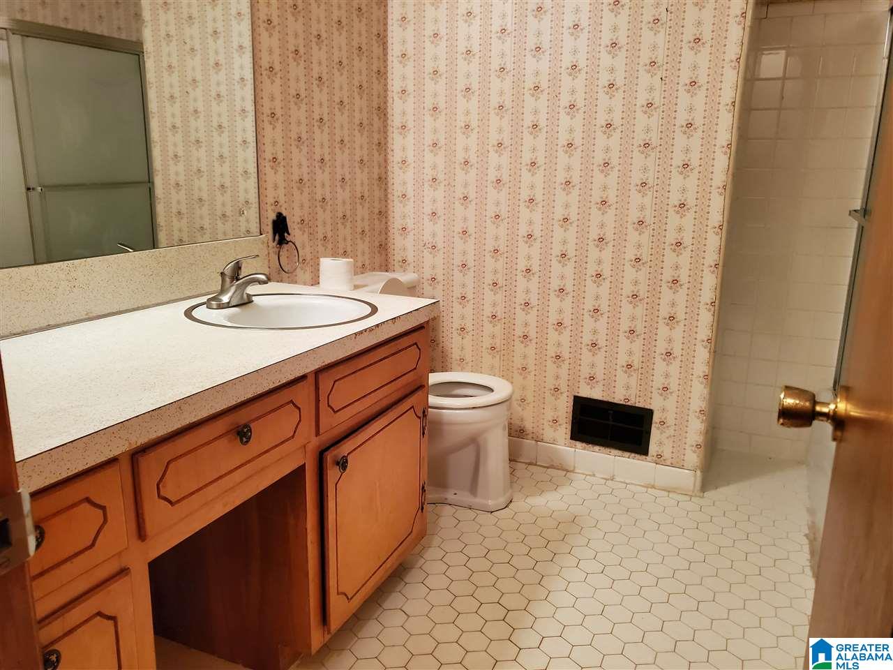 1240 School Road Bessemer, AL 35022 - Photo 15 of 18 Gallery Image 15