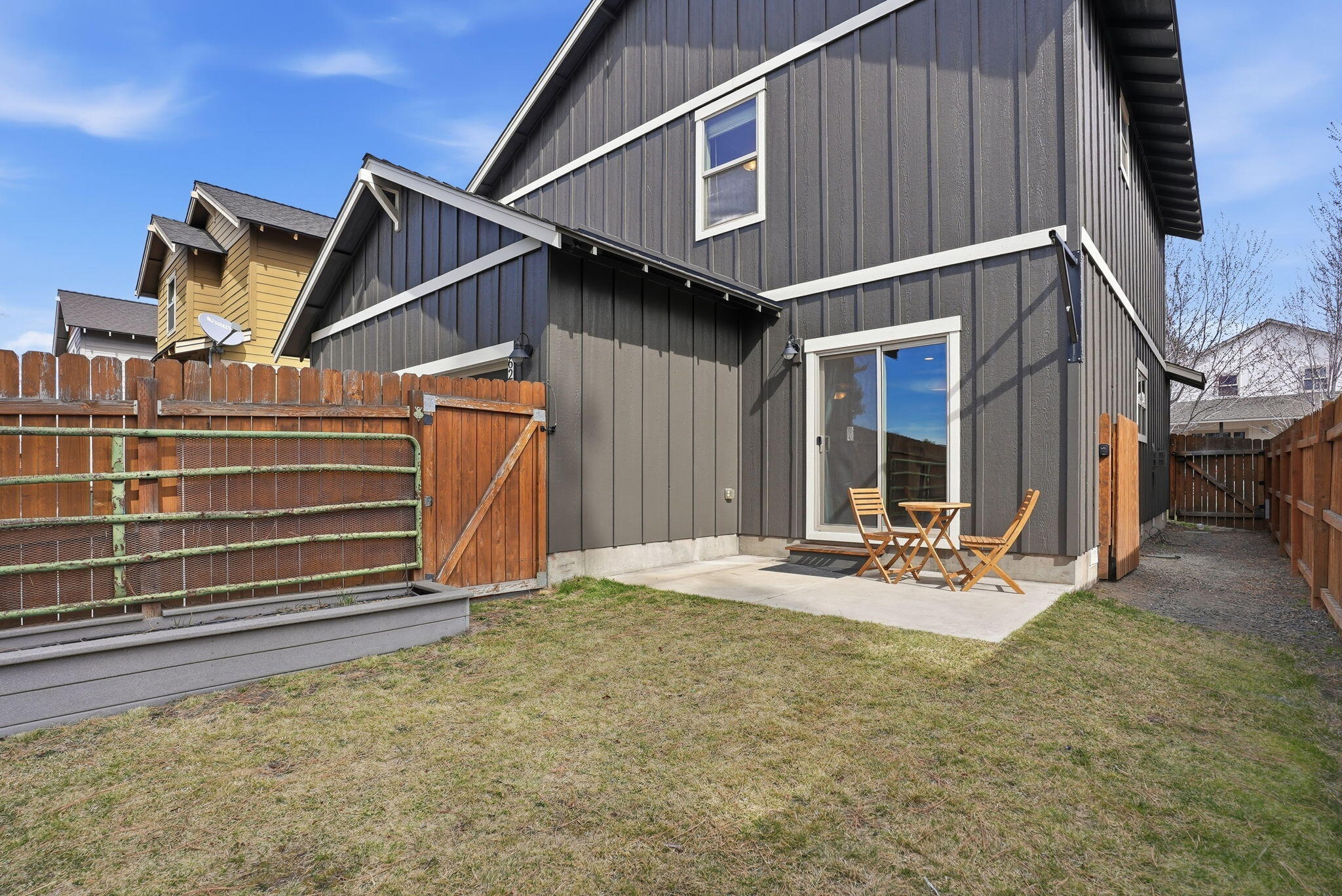 62763 Hawkview Road Bend, OR 97701 - Photo 32 of 41 33-web-or-mls-Riley_Visuals_052
