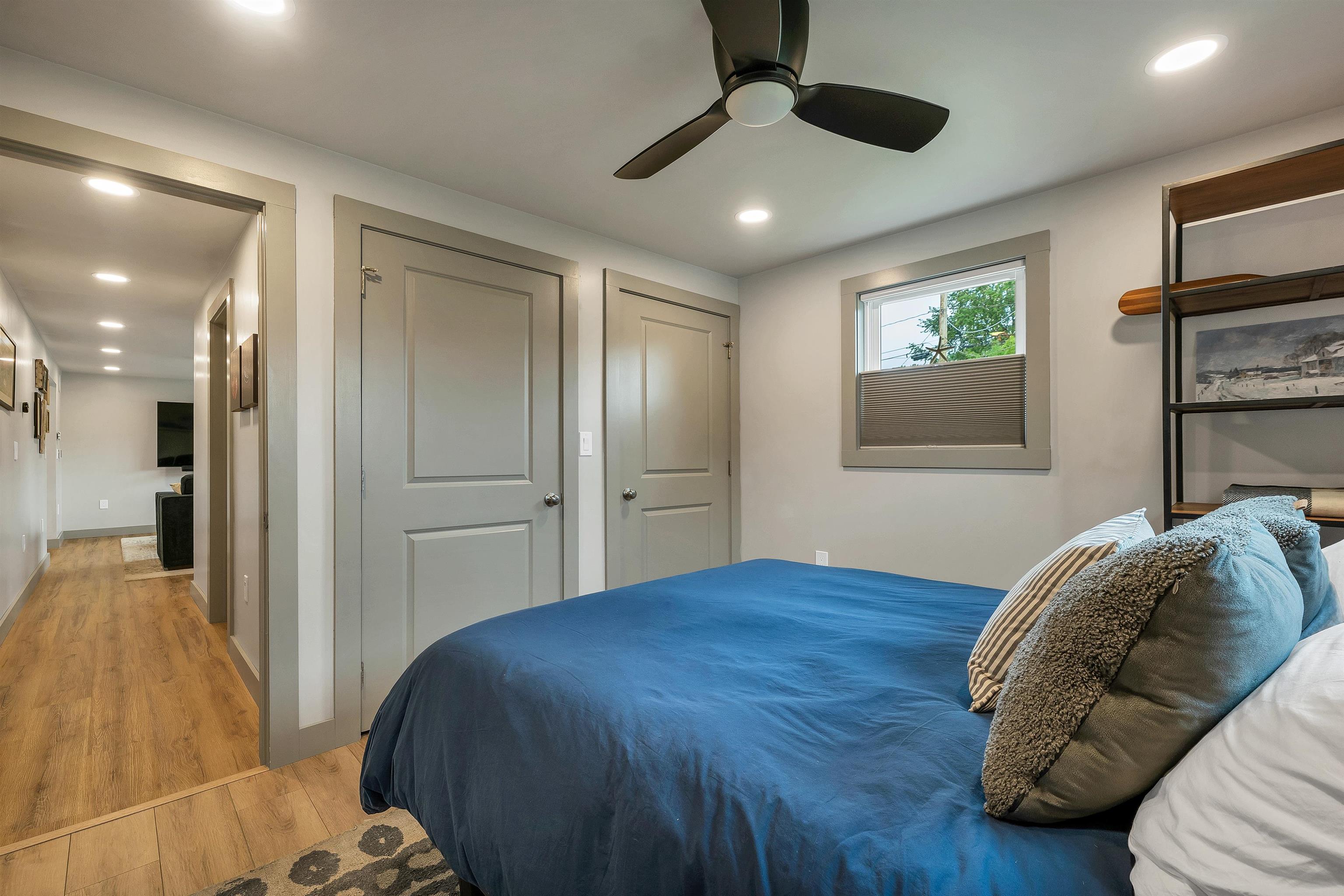 3 Trafford Road Hampton, NH 03842 - Photo 27 of 60 Gallery Image 27